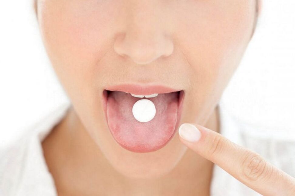 Die Einnahme hormoneller Verhütungsmittel kann Krampfadern verursachen